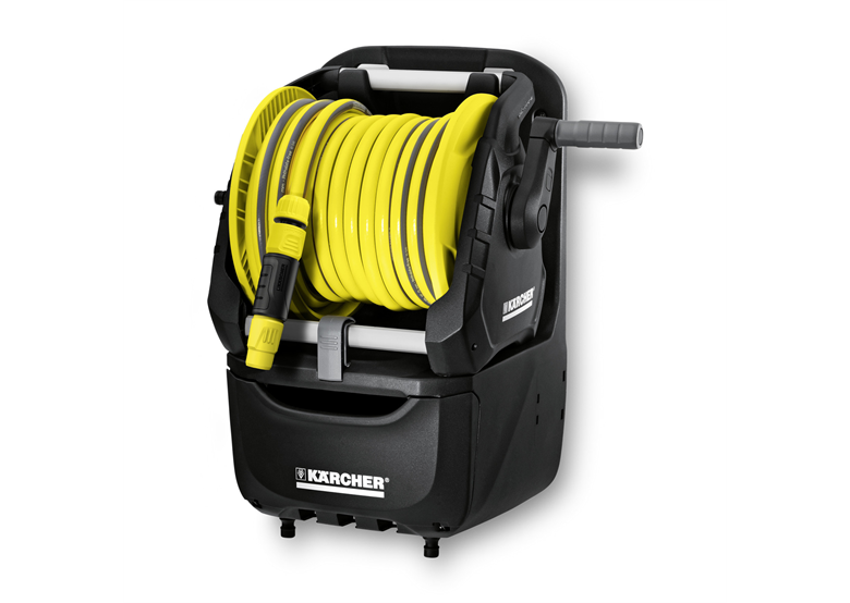 Premium slanghaspel HR 7.315 met slang 1/2” Kärcher 2.645-164.0