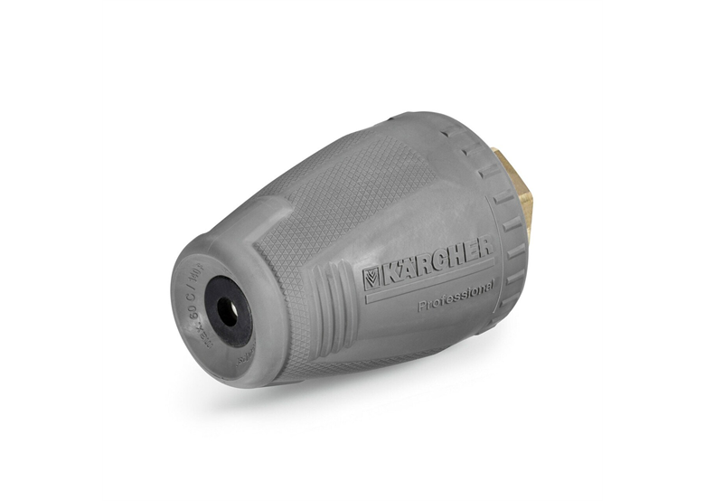 Vuilfrees, klein, 035 Kärcher 4.114-019.0