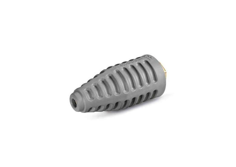 Roterend mondstuk/ongeschakeld 35” Kärcher 4.114-040.0