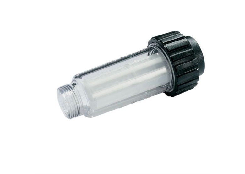 Waterfilter Kärcher 4.730-059.0