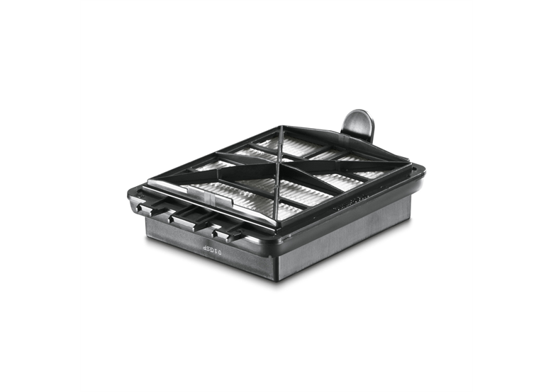 HEPA-filter 12 Kärcher 6.414-805.0