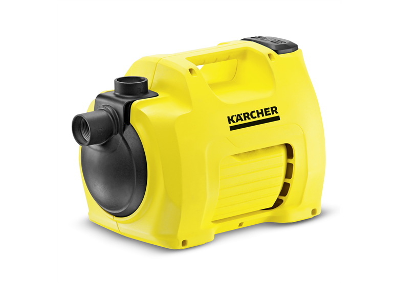 Tuinpomp Kärcher BP 2 Garden