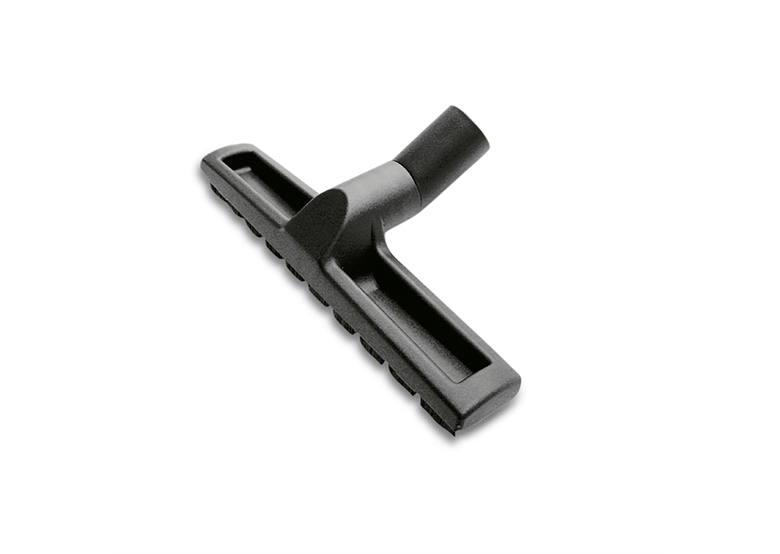 Universele nozzle Kärcher DN 35