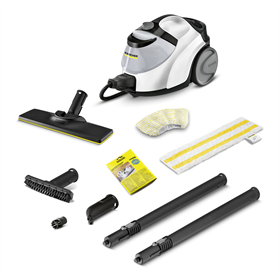 Stoomreiniger Kärcher SC 5 EasyFix