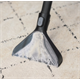 Sproei-extractie alleszuiger Kärcher SE 3 Compact Home Floor