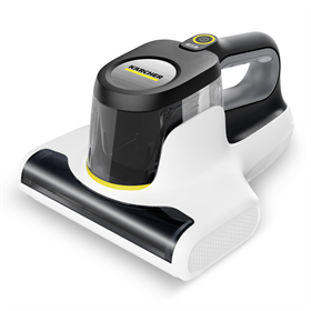 Matrasstofzuiger Kärcher VCH 4 UV Clean