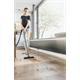 Industriële stofzuiger Kärcher WD 2 Plus V-12/4/18/C