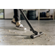 Industriële stofzuiger Kärcher WD 2 Plus V-12/4/18/C