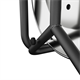 Gespecialiseerde kabelhaspel HAEVY LINE 3x 1,5 KEL PB-HEAVY/D/K//3X1,5/H07BQ-F-niebieski