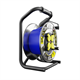 Gespecialiseerde kabelhaspel HAEVY LINE 3x 1,5 KEL PB-HEAVY/D/K//3X1,5/H07BQ-F-niebieski