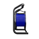Gespecialiseerde kabelhaspel HAEVY LINE 3x 1,5 KEL PB-HEAVY/D/K//3X1,5/H07BQ-F-niebieski