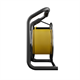 Verlengkabel op trommel KEL PB-HEAVY/D/K/3X1,5/H07RN-F-geel