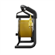 Verlengkabel op trommel KEL PB-HEAVY/D/K/3X1,5/H07RN-F-geel