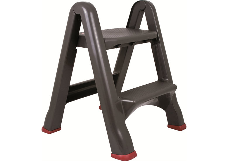 Opvouwbaar platform/ladder Keter 1619M00XM0