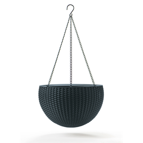 Hangende bloempot Keter 229545