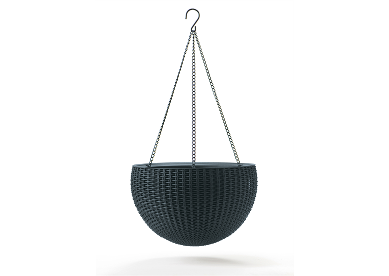 Hangende bloempot Keter 229545