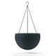 Hangende bloempot Keter 229545