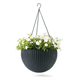 Hangende bloempot Keter 229545