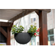 Hangende bloempot Keter 229545