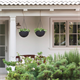 Hangende bloempot Keter 229545