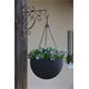 Hangende bloempot Keter 229545