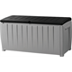 Opbergbox 340l Keter 230412