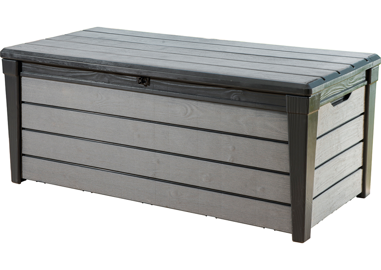 Opbergbox 455l Keter 230418