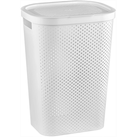 Wasmand INFINITY 60l Keter 231007