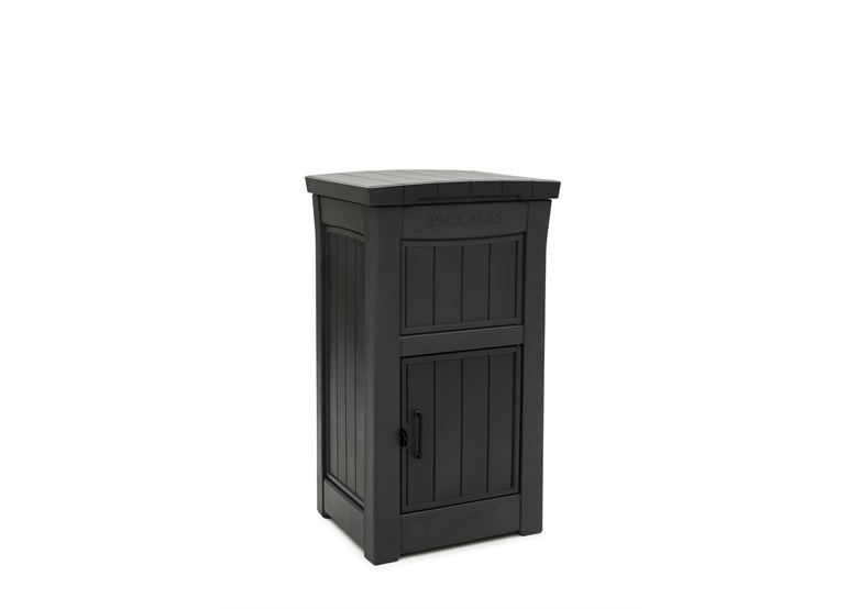 Pakjes box Keter 246958