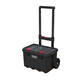 Mobiel cart Stack'N'Roll Keter 251493