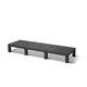 Tuin ligstoel Keter Daytona Deluxe 252223