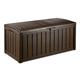 Opbergbox 390l Keter Glenwood 230399