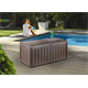 Opbergbox 390l Keter Glenwood 230399