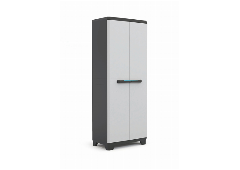 Hoge kast Keter Linear 240864