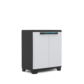 Lage kast Keter Linear	240865