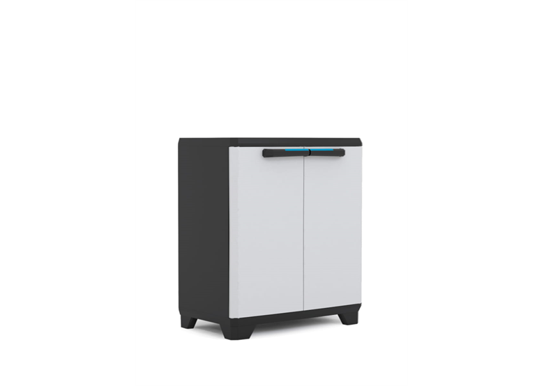 Lage kast Keter Linear	240865