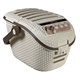 Transportbox voor dieren Keter Pet life 198861