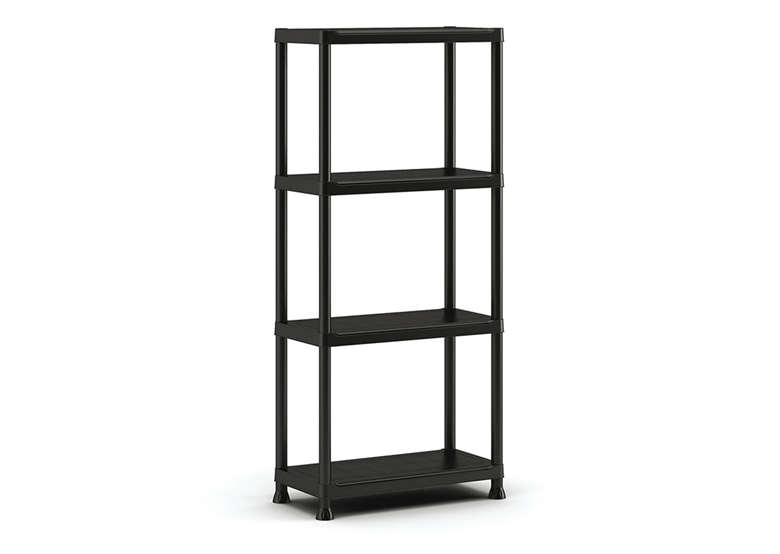 Kunststof werkplaatsplank Keter Plus