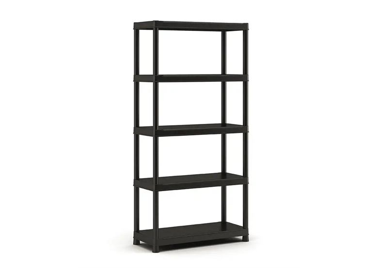 Kunststof werkplaatsplank Keter Plus