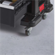 Kast met 5 laden Tool Chest Keter Pro