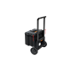 Een kist op wielen Keter ROC PRO GEAR 2.0 17211897