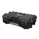 Gereedschapskoffer. Keter ROC PRO GEAR 2.0 17211899