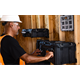 Gereedschapskoffer. Keter ROC PRO GEAR 2.0 17211899