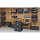 Gereedschapskoffer. Keter ROC PRO GEAR 2.0 17211899
