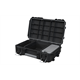 Gereedschapskoffer. Keter ROC PRO GEAR 2.0 17211899