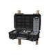 Gereedschapskoffer. Keter ROC PRO GEAR 2.0 17211899