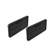 Gereedschapskoffer. Keter ROC PRO GEAR 2.0 17211899