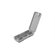 Gereedschapskoffer. Keter ROC PRO GEAR 2.0 17211899