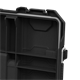 Gereedschapskoffer. Keter ROC PRO GEAR 2.0 17211899