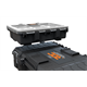 Gereedschapskoffer. Keter ROC PRO GEAR 2.0 17211899
